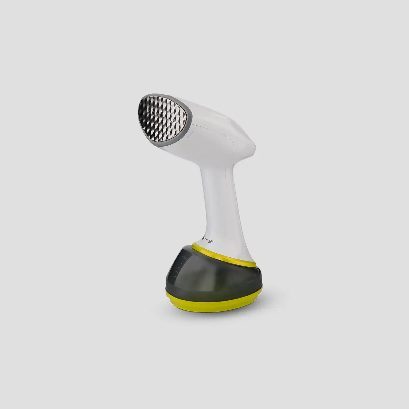 Rovus Garment Steamer - ručna pegla