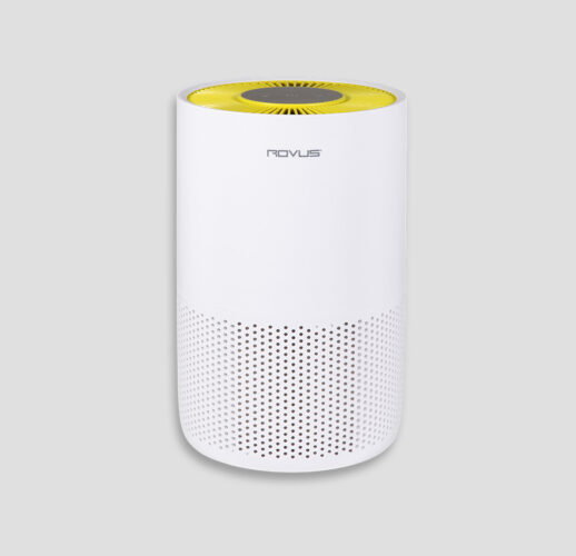 Air Purifier