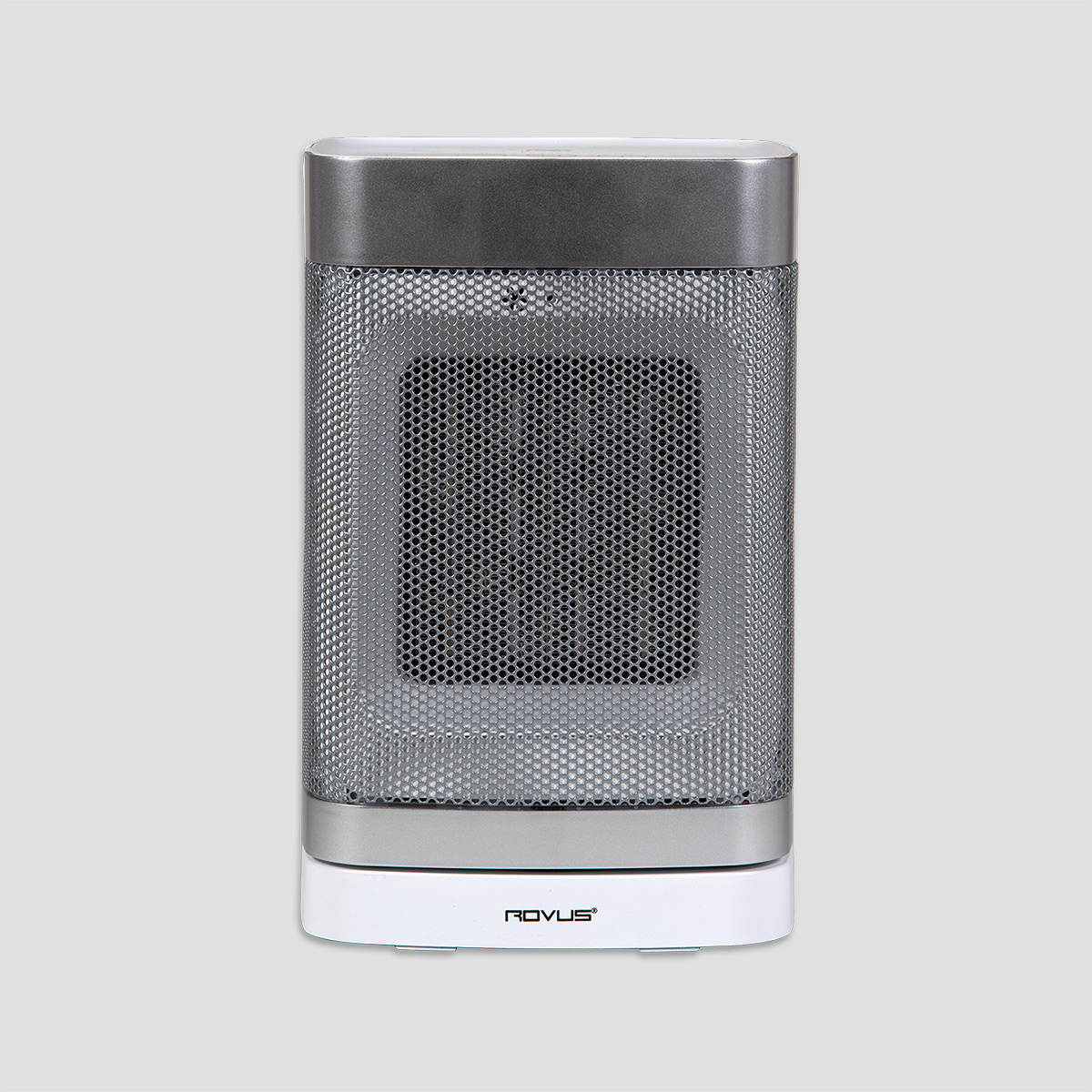 Rovus HeatHarmony Medium Fan Heater