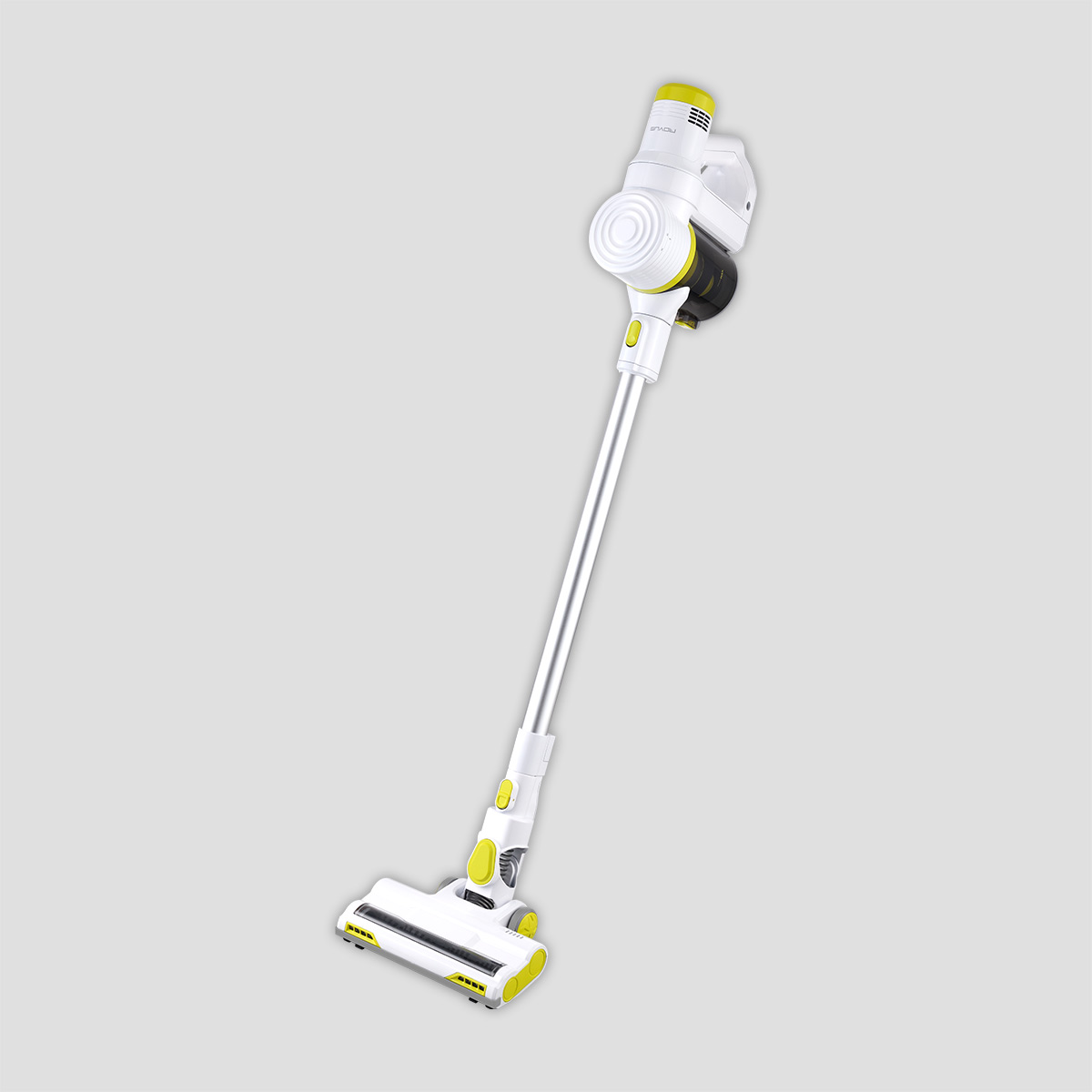 PowerSweep Cordless Vacuum Cleaner