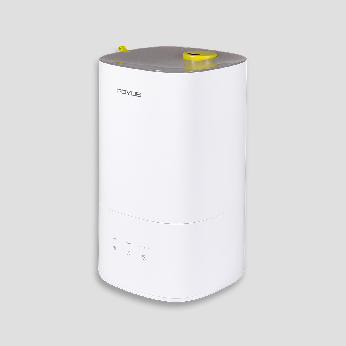 Ultrasonic Top Fill Humidifier